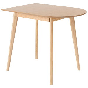 J _CjOe[uO[e[u _CjOe[u JtFe[u RpNg Ǌ Ǖt ܂ڂ^ ~ ȃXy[X Vv TAP-006NA