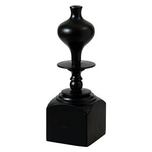 J t[x[XubNt[x[X hCt[ ϗtA ԕr IuWF VR ؐ RpNg VbN Ђ傤 Vv  SLY-21BK