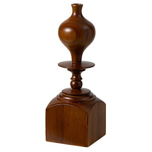 J t[x[XuEt[x[X hCt[ ϗtA ԕr IuWF VR ؐ RpNg VbN Ђ傤 Vv  SLY-21BR