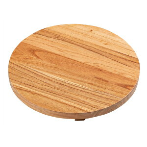 J oPcVi`V oPcV e[ugbv ȈՃe[u W  ~ TChe[u p[c ډB [ VR ؐ RpNg TC-01TB