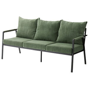 J RTO-463GR 3l|\t@[  R[fC I| A[t C_XgA _ Vv O[