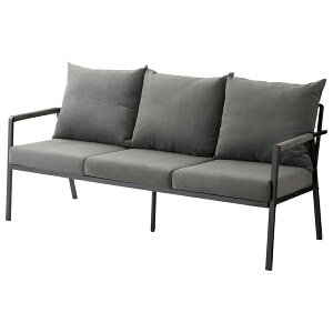 J RTO-463GY 3l|\t@[  R[fC I| A[t C_XgA _ Vv O[