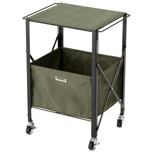 J tH[fBOe[uS ܂肽 [P[X [ [{bNX h[ LX^[tO[ MIP-71GR