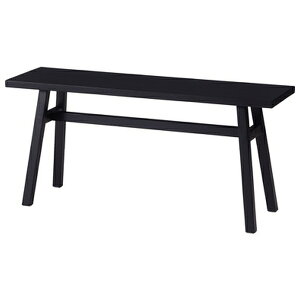 J x` x` ֎q `FA | k Vv  ؐ VR i`  fBXvC MTK-361BK X JtF EW r[ ze @l