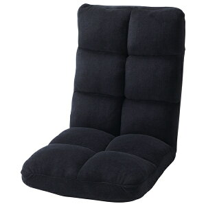 J NCi[ ֎q RpNg  NCjO  tA`FA Vv lp ubN FKC-006BK