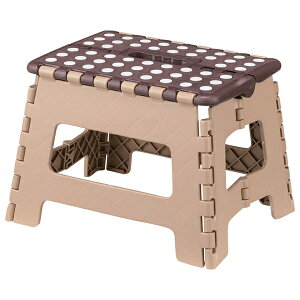 J ݑ r  ܂肽 ^ Xebv RpNg gC  q FKF-621BR X JtF EW r[ ze @l