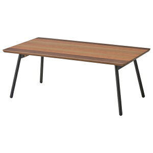 J G}[ tH[fBOe[u [e[u rO l炵  uE END-351