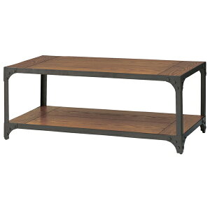 J e[u [e[u [t ؐ rO l炵  ubN DIS-940BK