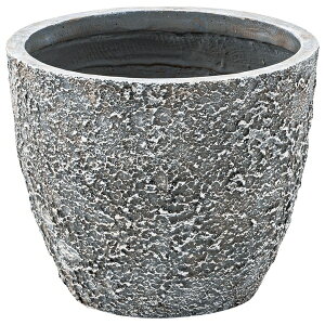 東谷 プランター 植木鉢 6号用 おしゃれ モダン シンプル グリーンポット 鉢植え 安い 人気 ギフト プレゼント GRNB-202