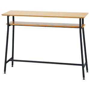 J JE^[e[u 120  e[u It   END-355