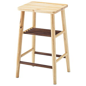 J nCXc[ 1l| ֎q CX `FA nC`FA JE^[ ؐ  i` GT-783 X JtF EW r[ ze @l