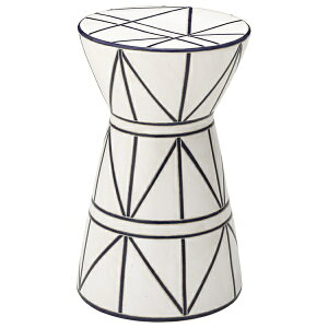 J Xc[ ֎q CX 퐻 IuWF t[x[X ԑ O  gCo Vv |bv I zCg CLY-21B X JtF EW r[ ze @l