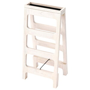 J ʔ3i V[Y{bNX V[YbN V[YP[X C ։Ƌ  肽 GT-666WH