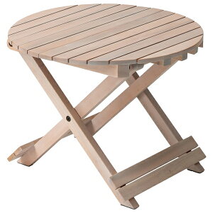 J tH[fBOe[u TChe[u ی^ VR iCge[u  STCY GT-668WH