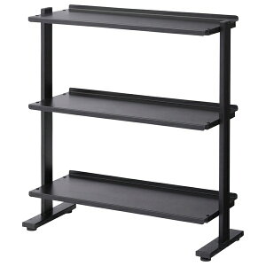 J 2WAYbN3D 3i VFt [I I[vbN X܃fBXvC Y X`[ Vv ubN DIS-73BK