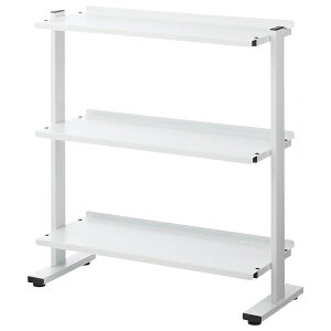 J 2WAYbN3D 3i VFt [I I[vbN X܃fBXvC Y X`[ Vv zCg DIS-73WH