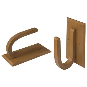 J T[t{[hbN EH[bN T[t{[h Ǌ|  21Zbg lC GT-884