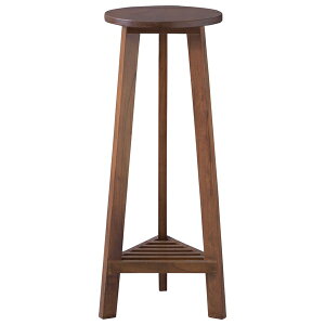 J v^[x[X  ԑ ؐ ی^ ~` It y ~h^Cv uE zCg GUY-922BR