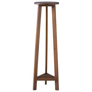 J v^[x[X  ԑ ؐ ی^ ~` It y nC^Cv uE zCg GUY-923BR