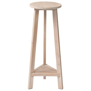 J v^[x[X  ԑ ؐ ی^ ~` It y ~h^Cv uE zCg GUY-922WH