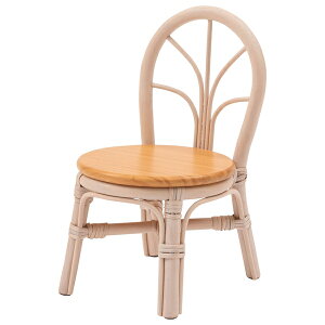 J v^[ `FA^ ~j`A ~j`Av^[ GUY-929WH