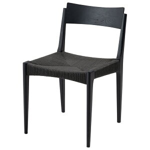 J y[p[R[h`FAubN_CjO`FA CX ֎q  y[p[R[h VR AbV ubN  Vv i` k ACE-77BK X JtF EW r[ ze @