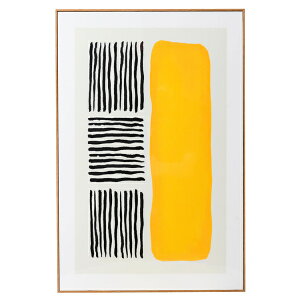 J pl  Vv X^CbV G p k _ mN p pl fUC{[h  Ǌ| rO ART-198E