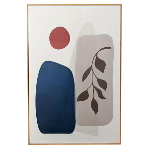 J pl  Vv X^CbV G p k _ mN p pl fUC{[h  Ǌ| rO ART-198G