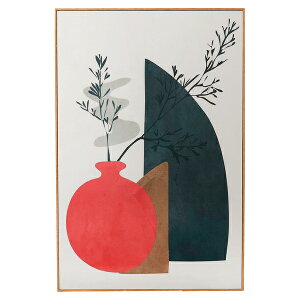 J pl  Vv X^CbV G p k _ mN p pl fUC{[h  Ǌ| rO ART-198H