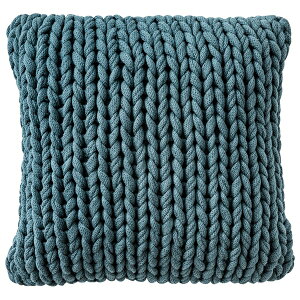 J jbgNbVu[jbg ҂ݕ  Vv 킢 u[   _XeBu[ AC{[  sN  ݃sN FAB-101BL