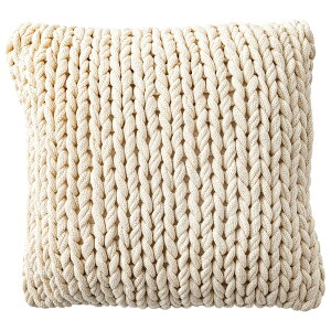 J jbgNbVu[jbg ҂ݕ  Vv 킢 u[   _XeBu[ AC{[  sN  ݃sN FAB-101IV