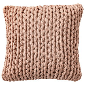 J jbgNbVu[jbg ҂ݕ  Vv 킢 u[   _XeBu[ AC{[  sN  ݃sN FAB-101PK