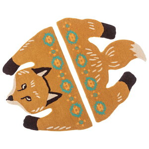 J Aj}ANZgO^CK[  Lcl  N} F 킢  Aj}  O Aj}  I  FAB-011B