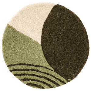 J V[gNbV^teBO ̊ `FA x` ~` a40cm 1l|p k CeA ֎qp O[  [ x[W FAB-013A