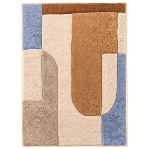 J EH[A[gCG[CeA A[gpl Ǐ Ǌ| EH[fR  rO Q _CjO  E[ ؐ t[ FAB-014A