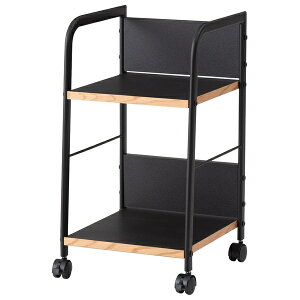 J fXN ubN  e[u Vv  mg[  ݑ[N dp Ɨp   zCg ubN 100cm END-403BK