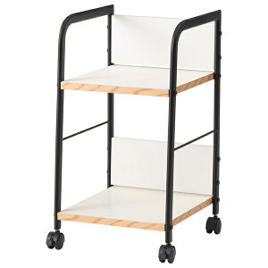 J fXNSzCgVv  [ LX^[ LX^[t 2i  wt w 60cm dp X`[ ؐ END-403WH