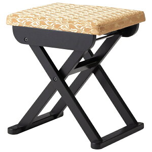 J tH[fBOXc[ S[h Xc[ `FA ܂肽 a ~ wȂ RpNg  wȂ ܂肽݈֎q a BC-115GD X JtF EW r[ ze