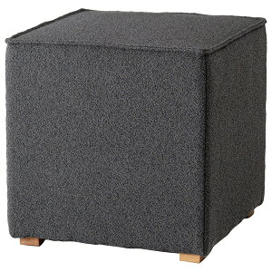 J L[uXc[ `R[O[ Xc[ L[uXc[ lp Vv jAXJ[ Ibg} _  VR CL-801CGY X JtF EW r[ ze @l