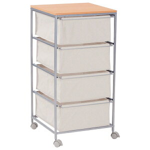 J LoX`FXg4i rO[ Lb` bN ^X k  Vv x[W MIP-278