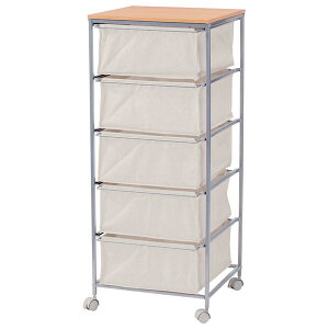 J LoX`FXg5i rO[ Lb` bN ^X k  Vv x[W MIP-279