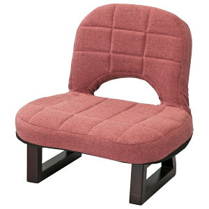 J wt֎q `FA ܂肽 1l| RpNg bh LSS-23RD