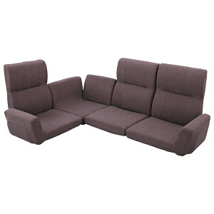 J t@NV\t@ tA\t@ [^Cv R[i[ nCobN uE LSS-11BR