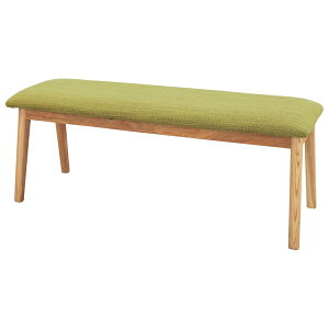 J ^ x` _CjOx` ֎q ؐ k   O[ HOC-330GR