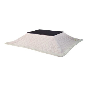 J zc |zc cC[h  ` 19×23cm V[v{A ʃt[X R^czc R^c|zc KK-102BE