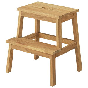 J Xebv ݑ ؐ r  Vv i` MTK-523NA X JtF EW r[ ze @l