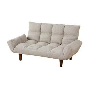 J }Ci ܂肽݃JE`\t@ RpNgNCjO2l| [^Cv x[W LSS-19BE