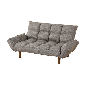 J }Ci ܂肽݃JE`\t@ RpNgNCjO2l| [^Cv uE LSS-19BR