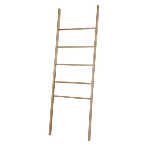 J _[nK[ ߗފ| R[gnK[ ߗގ[ |[nK[ ؐ nK[bN Vv  i` MTK-529NA