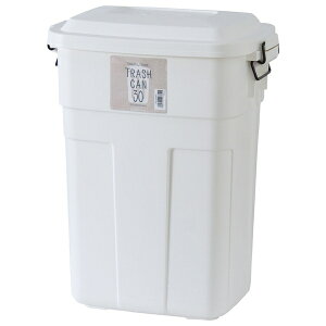 J ݔ _Xg{bNX 30L S~ LFS-934WH